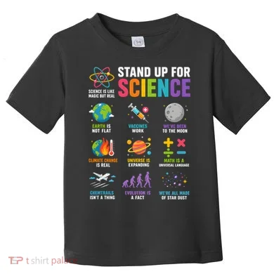 Toddler T-Shirt