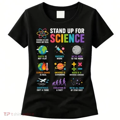 Women's T-Shirt