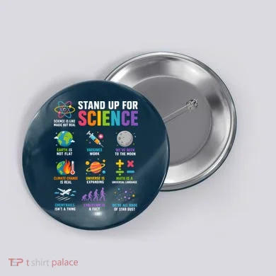 Button