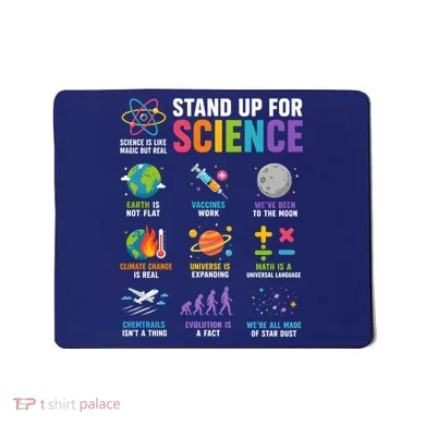 Mousepad