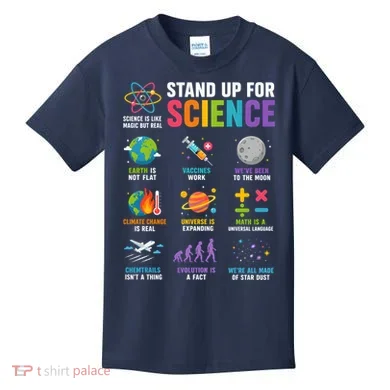 Kids T-Shirt