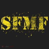 Sfmf Usa Flag Military Motto Weapon Guns America Gift Beanie thumb 2