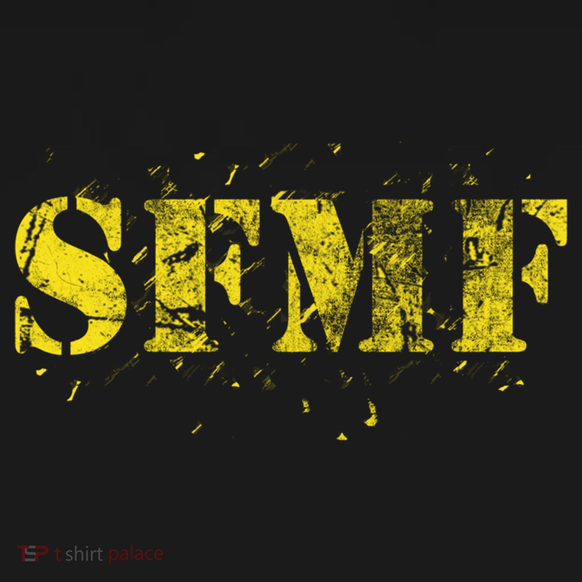 Sfmf Usa Flag Military Motto Weapon Guns America Gift Women's Hoodie