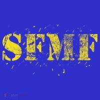 Sfmf Usa Flag Military Motto Weapon Guns America Gift Great Gift Mousepad thumb 1