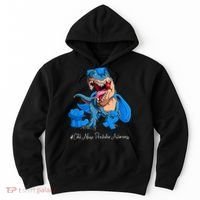 Speaking Up For Those Who Cant CHILDABUSEAWARENESS Hoodie thumb 0