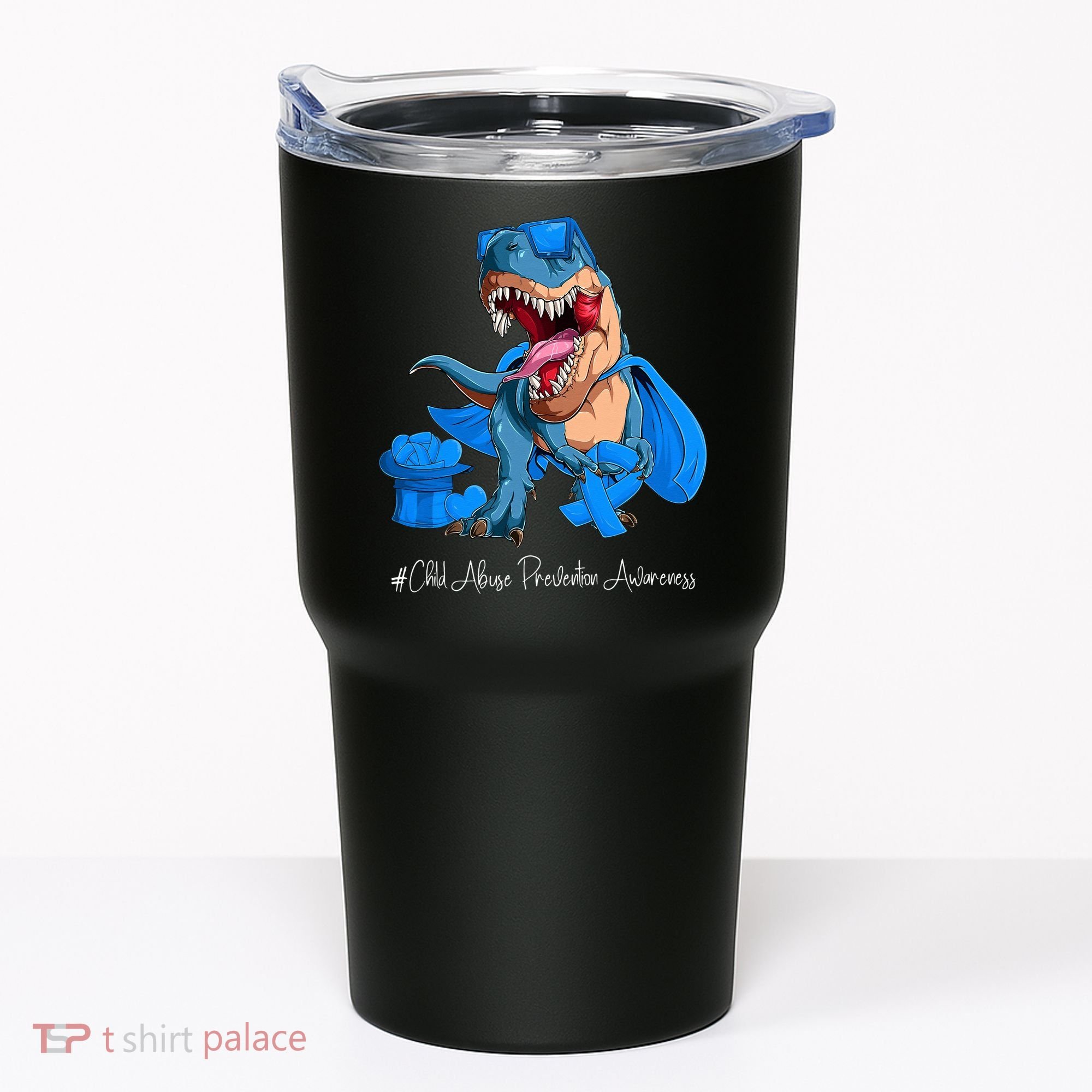 Speaking Up For Those Who Cant CHILDABUSEAWARENESS Tumbler