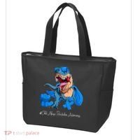 Speaking Up For Those Who Cant CHILDABUSEAWARENESS Tote Bag thumb 3