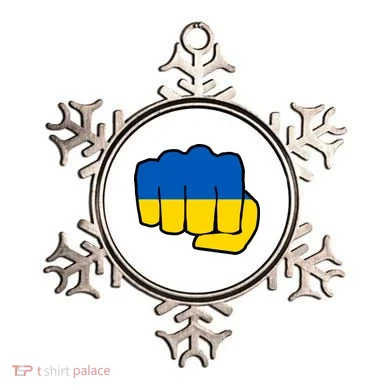 Ornament