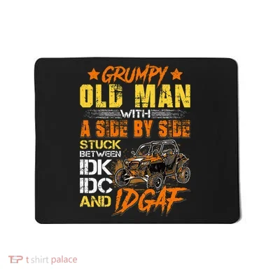 Mousepad
