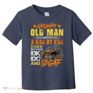 Toddler T-Shirt