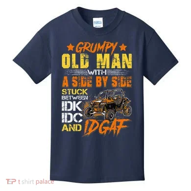 Kids T-Shirt