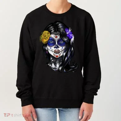 Women's Sweatshirt