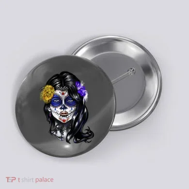 Button