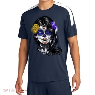 Soccer Jersey