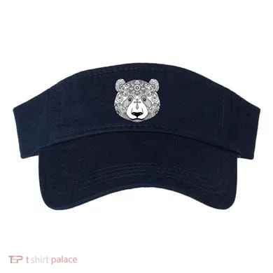 Visor