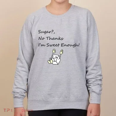 Women's Sweatshirt