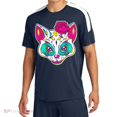 Soccer Jersey
