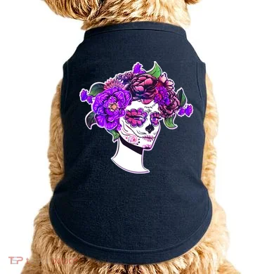 Doggie Tank
