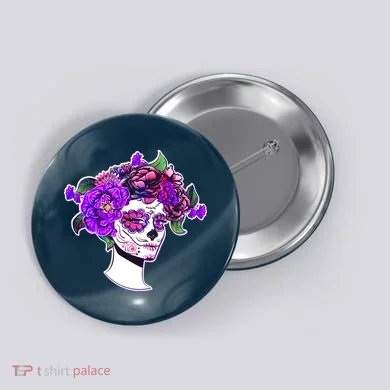 Button