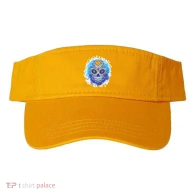 Visor