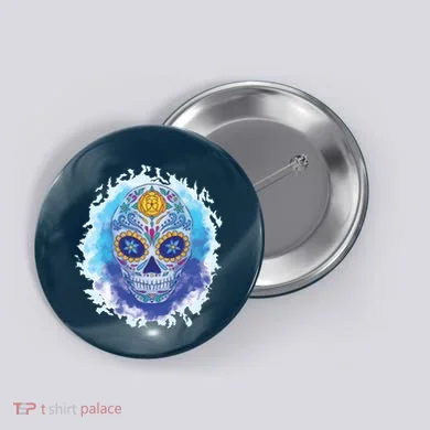 Button