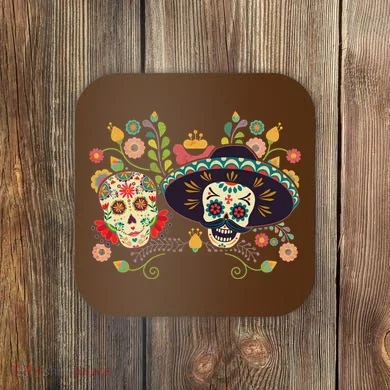 Coaster