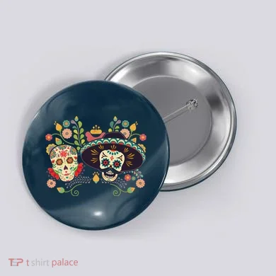 Button
