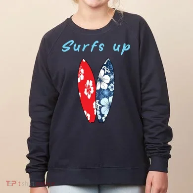 Women's Sweatshirt
