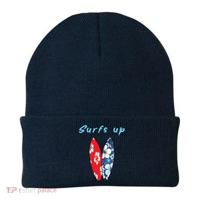 Beanie