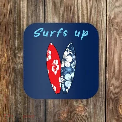 Coaster