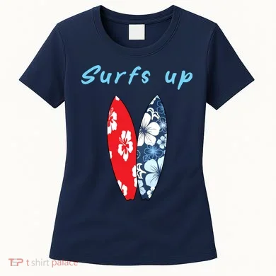 Women's T-Shirt