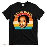 Shut Up Honky Vintage T-Shirt thumb 0