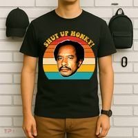Shut Up Honky Vintage T-Shirt thumb 6