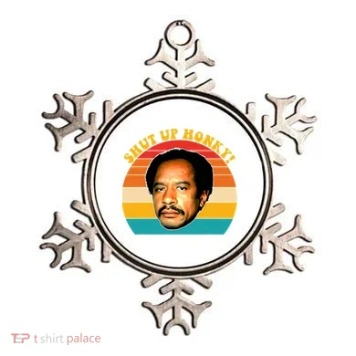 Ornament
