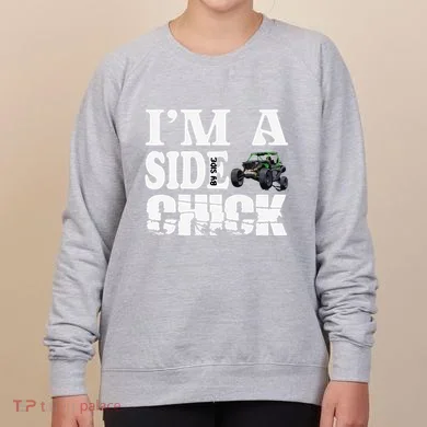 Women's Sweatshirt