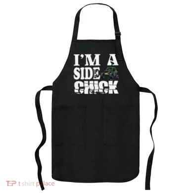 Apron