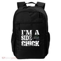 Sxs Utv IM A Side Chick Backpack thumb 0
