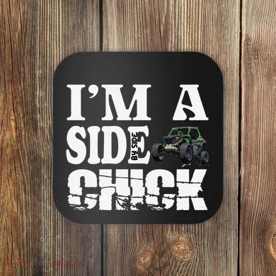 Coaster