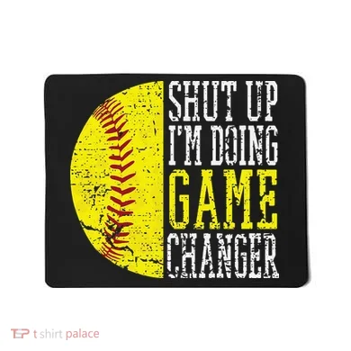 Mousepad