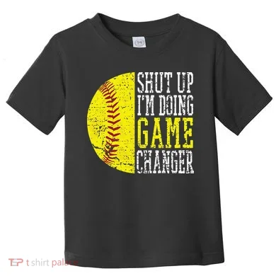 Toddler T-Shirt
