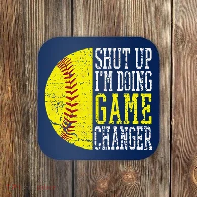 Coaster