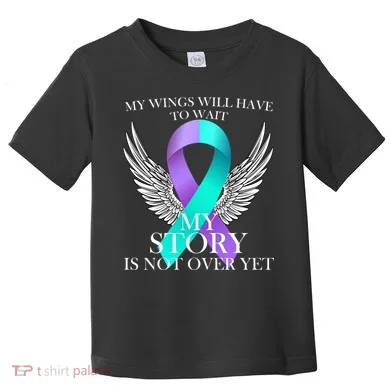 Toddler T-Shirt