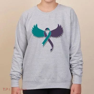 Women's Sweatshirt