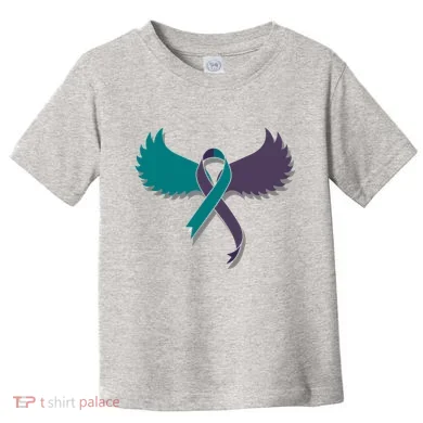 Toddler T-Shirt