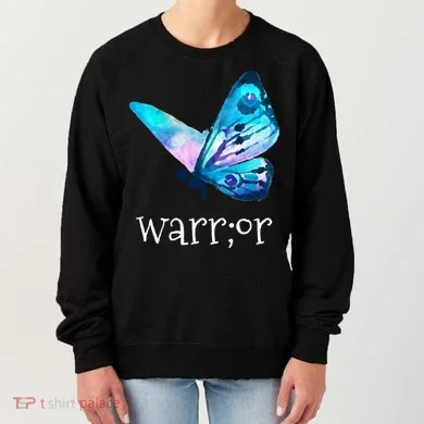 Women's Sweatshirt