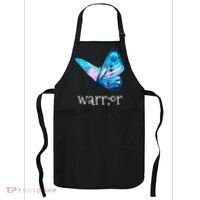 Suicide Prevention Awareness Apron thumb 0