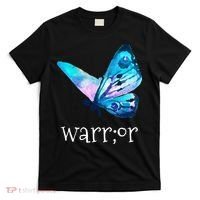 Suicide Prevention Awareness T-Shirt thumb 0