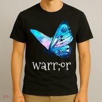 Suicide Prevention Awareness T-Shirt thumb 3