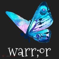 Suicide Prevention Awareness Tumbler thumb 3