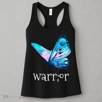 Suicide Prevention Awareness Women's Tank Top thumb 3